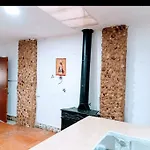 Chalet Castellon Sur 1 *