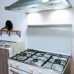 Castellon Sur 1 Chalet