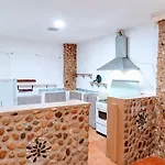 Castellon Sur 1 Chalet