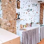 Chalet Castellon Sur 1 *
