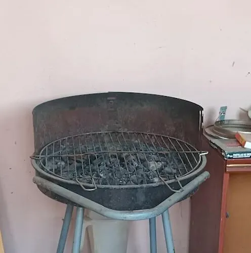 Castellon Sur 1 阿尔马佐拉
